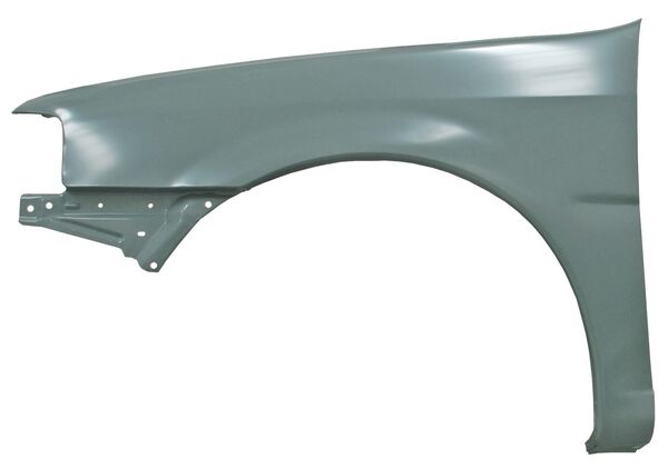 Salpicadera Pointer2000-2005 285 Izquierdo