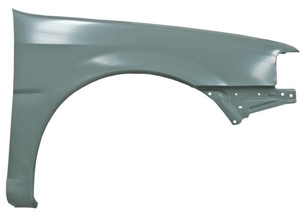 Salpicadera Pointer2000-2005 285 Derecho