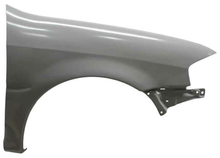 Salpicadera Pointer2006-2009 285 Derecho