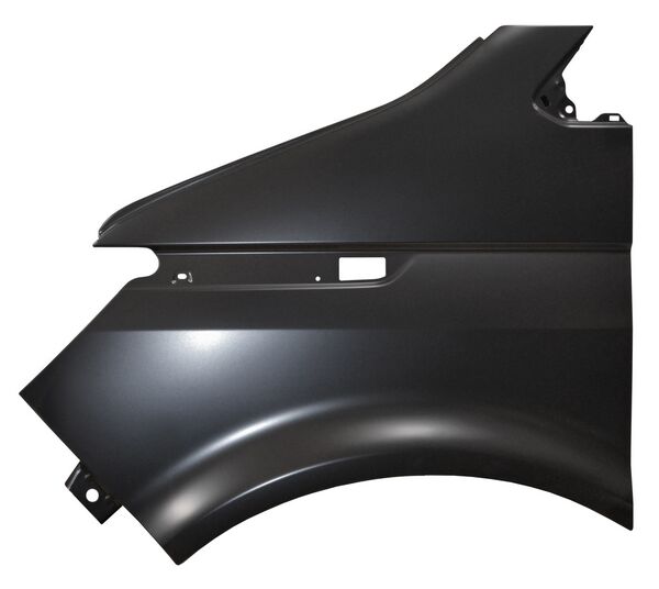 Salpicadera Transporter 2021-2022 Izquierdo