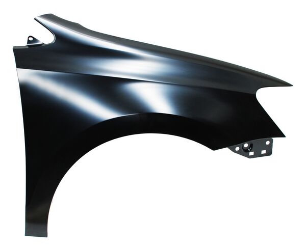 Salpicadera Vento 2016-2022 S/Hoyo P/Cuarto 2 944 Tyg Derecho 285 480.8