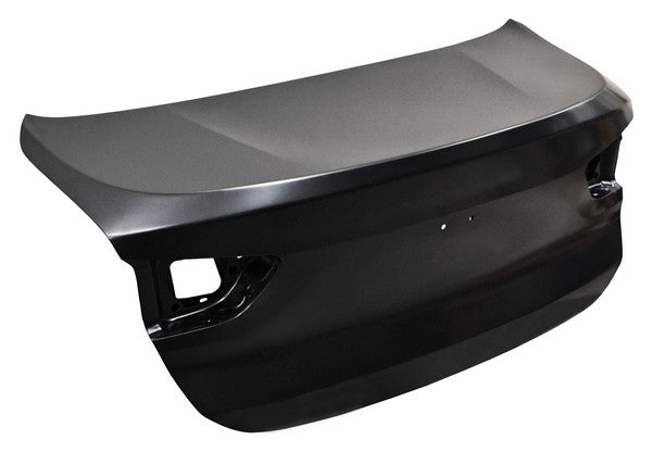 Tapa Cajuela Onix 2020-2022 452