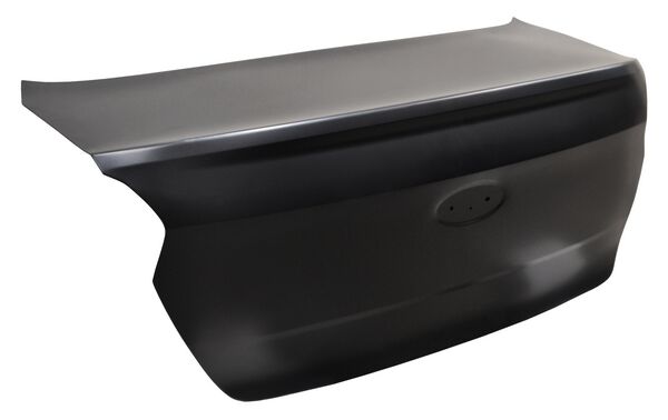 Tapa Cajuela Figo 2016-2021 4P 678Nd 7530P Ccc