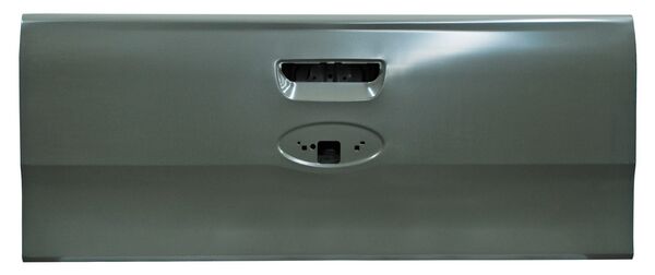 Tapa Caja Ranger 2013-2018 452 723D