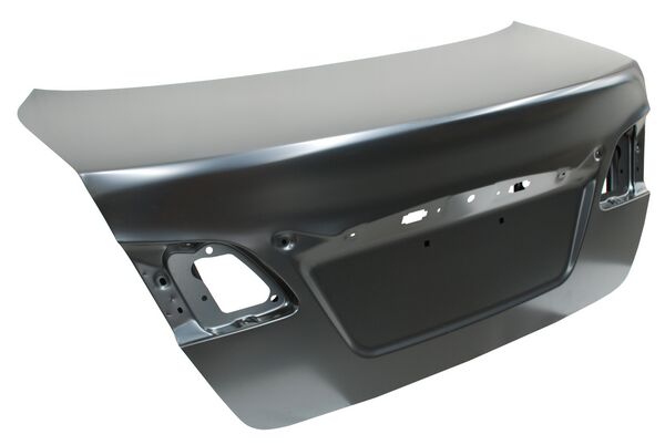 Tapa Cajuela Nissan Sentra 2013-2020 452 723D Rvr