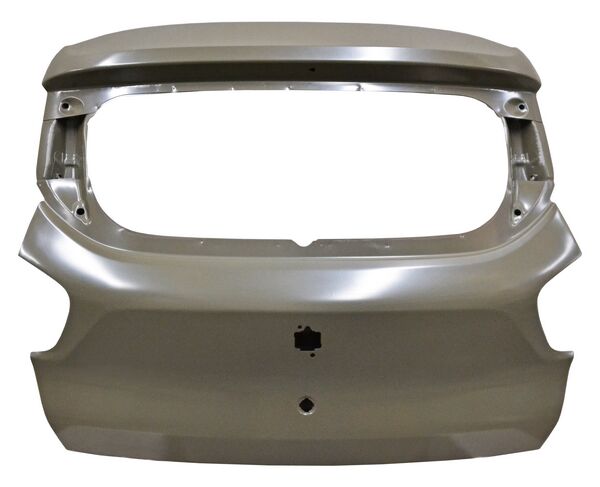 Tapa Cajuela Kwid 2019-2022 452 2580.5