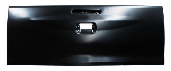 Tapa Caja Hilux 2006-2008 452 677.9