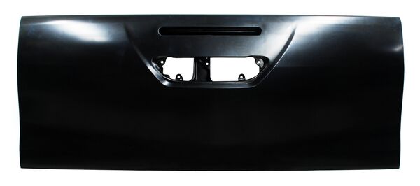 Tapa Caja Hilux 2016-2020 452