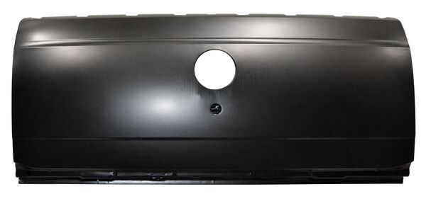 Tapa Caja Saveiro 2017-2022 678Nd