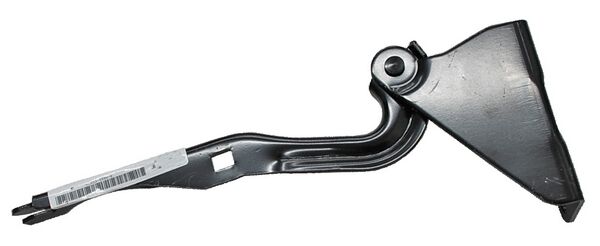 Bisagra Cofre Mazda Cx9 2007-2015 Izquierdo