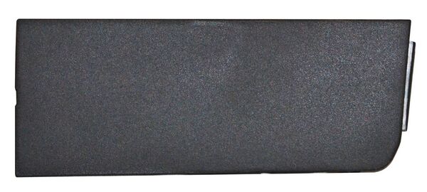 Tapa Defensa Tahoe 2021-2022 Lt/Rst/High Country Sensor