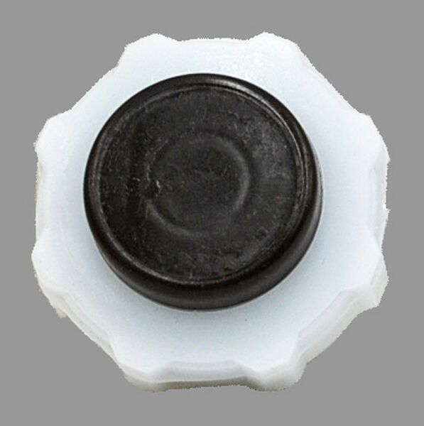 Tapa Deposito Recuperador Platina 2002-2010/ Clio 2002-2009/ Kangoo 2004-2009 288 784