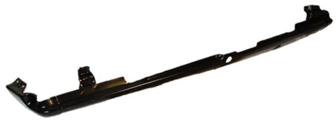 Tolva Defensa Delantera Nissan Pickup D21 1993-1996 Inf 4Wd