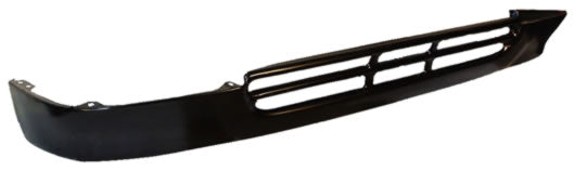 Tolva Defensa Delantera Toyota Pickup 1989-1991 2Wd Inf 4 Tyg
