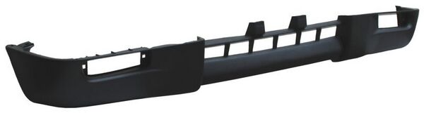 Tolva Defensa Delantera Tacoma 1995-1997 Plastico Inf 4Wd Dmv
