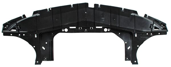 Tolva Inferior Motor Equinox 2018-2019 1.5L Turbo Mtp