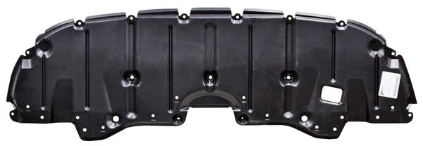 Tolva Inferior Motor Challenger 2018-2020