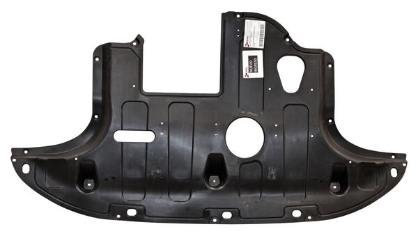 Tolva Inferior Motor Creta 2020-2021