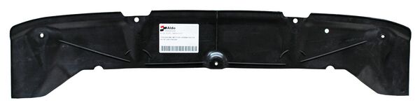 Tolva Inferior Motor Grand I10 2018-2020 5P 288