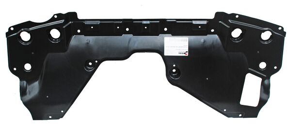 Tolva Inferior Motor Odyssey 2018-2019