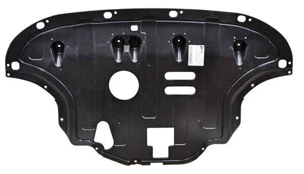 Tolva Inferior Motor Soul 2020-2022 2.0L Mtp