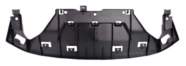 Tolva Inferior Motor Mazda Cx5 2013-2016