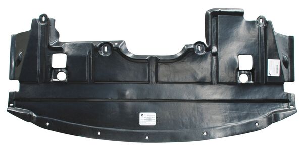 Tolva Inferior Motor Altima 2007-2008 4P/ 2008-2009 2P/ Maxima 2009-2014