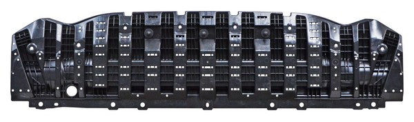 Tolva Inferior Motor Altima 2019-2020 Secc Del Mtp