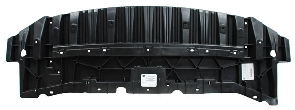 Tolva Inferior Motor Nissan Sentra 2013-2015 Sec Delantera Odc070
