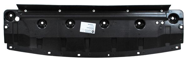Tolva Inferior Motor Versa 2020-2022 T20