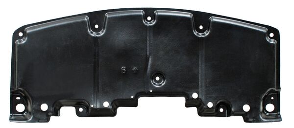 Tolva Inferior Motor Corolla 2017-2019 Sec Inf