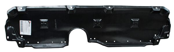 Tolva Inferior Motor Rav4 2016-2018