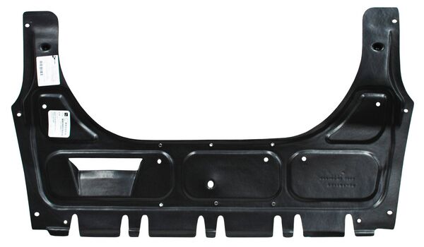 Tolva Inferior Motor Polo 2003-2007/ Lupo 2004-2010/ Ibiza 2002-2005/ 2009-2017/ Toledo 2013-2016 Gas 5 842 28510