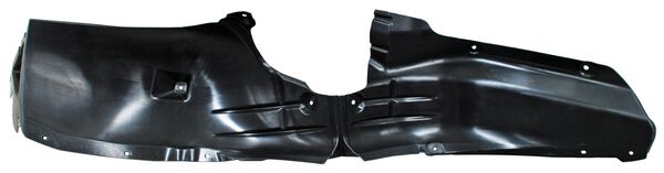 Tolva Salpicadera Onix 2020-2022 Plastico 678 Derecho 284