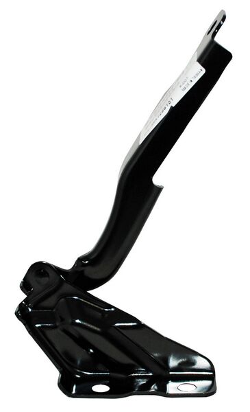 Bisagra Cofre Mazda Cx9 2016-2018 derecho