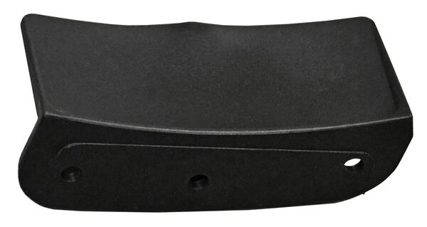 Tolva Lodera Onix 2020-2022 Ls/Lt/Premier Trasera Izquierdo
