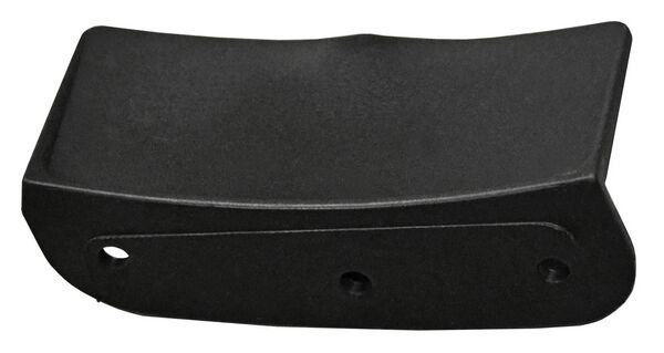 Tolva Lodera Onix 2020-2022 Ls/Lt/Premier Trasera Derecho
