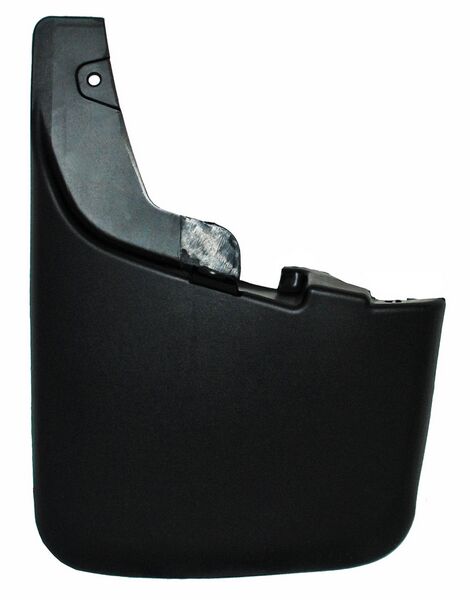 Tolva Lodera Ford Pickup 2011-2016 250/350 C/Mold Arco Trasera Mtp Izquierdo