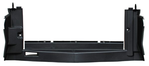 Tolva Radiador Equinox 2010-2015/ Terrain 2011-2016 Sup 769