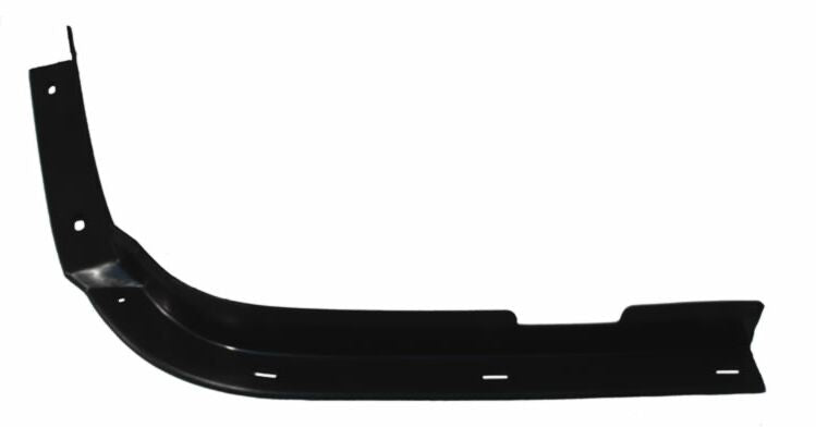 Tolva Defensa Ranger 1993-1997 Sup **** Derecho