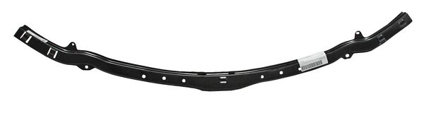 Tolva Defensa Delantera Nissan Sentra 2004-2006 Sup