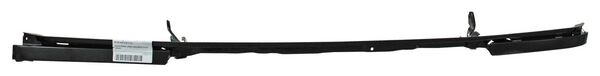 Tolva Defensa Land Cruiser 2003-2005 Sup *****