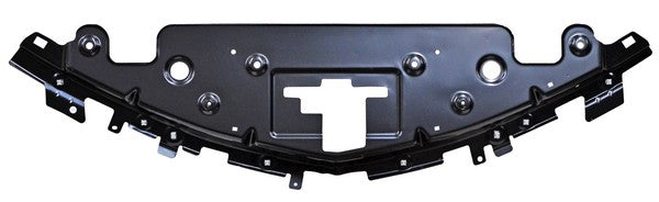 Tolva superior Marco Radiador Camaro 2016-2020 769