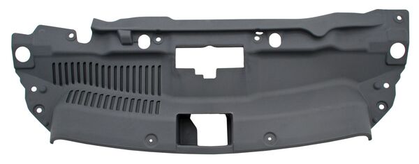Tolva superior Marco Radiador Trax 2013-2016 288C