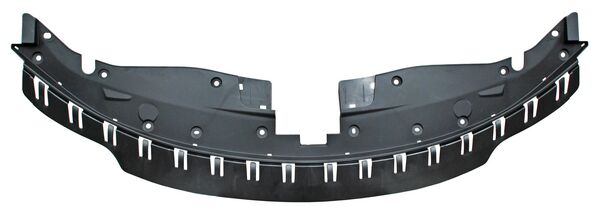 Tolva superior Marco Radiador Charger 2015-2019 288 769 Dmv