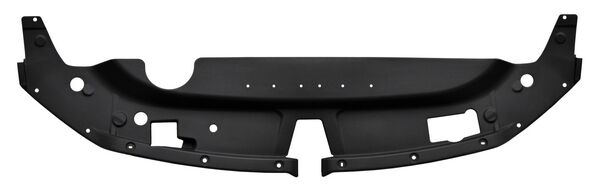 Tolva superior Marco Radiador Dodge Pickup 2019-2020 892