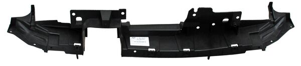 Tolva superior Marco Radiador Ecosport 2018-2019 769 627