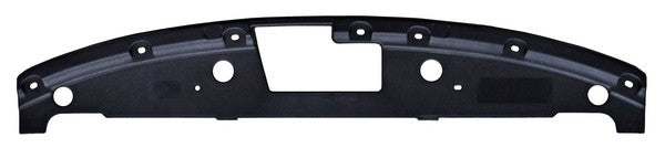 Tolva superior Marco Radiador Explorer 2018-2020 Mtp