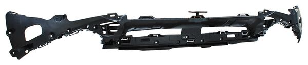 Tolva superior Marco Radiador Focus 2012-2014 Central Cn Dmv