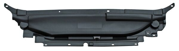 Tolva superior Marco Radiador Fusion 2017-2018 2.7L 769